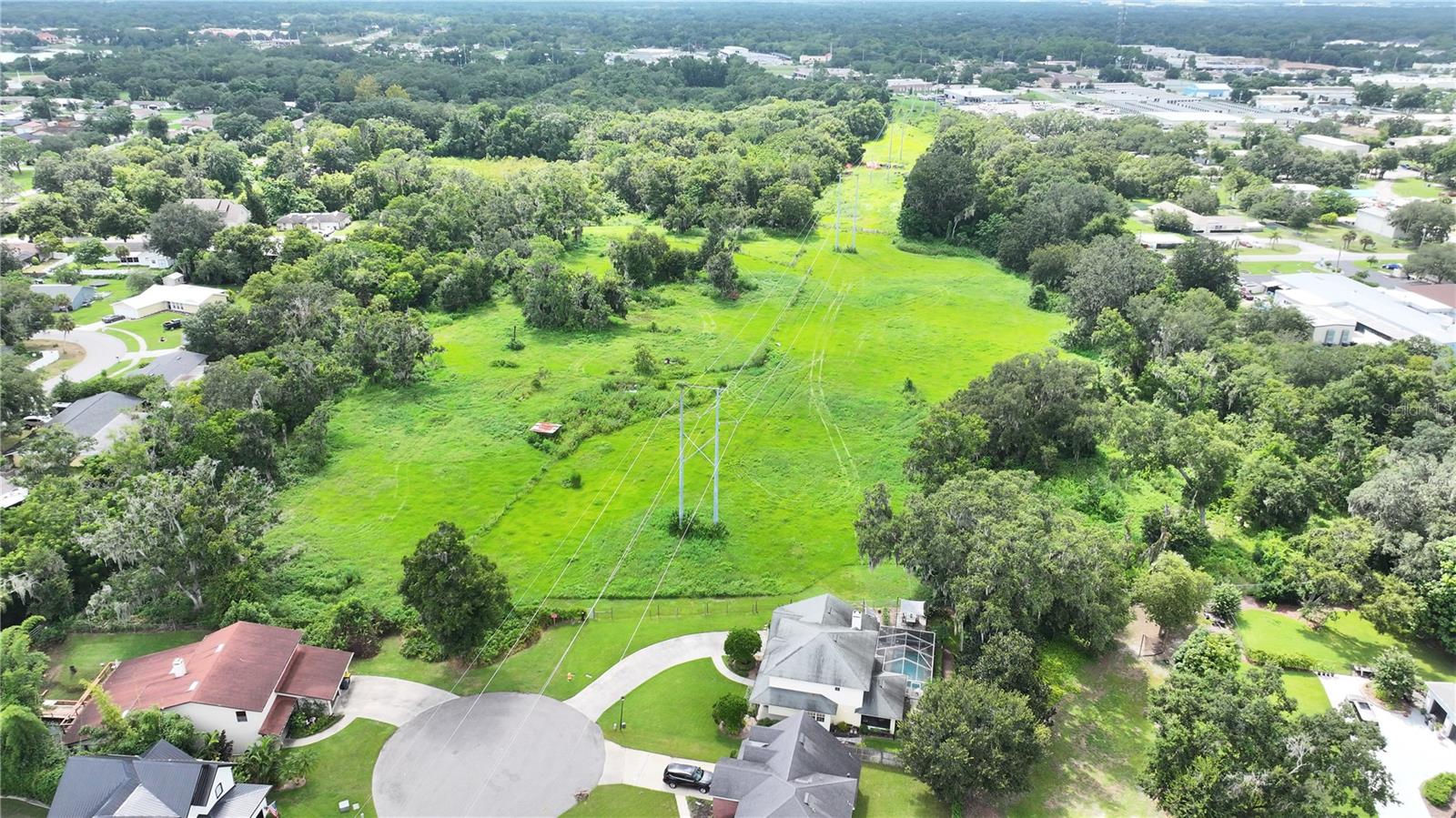 Photo of BRANNEN ROAD LAKELAND FL 33813