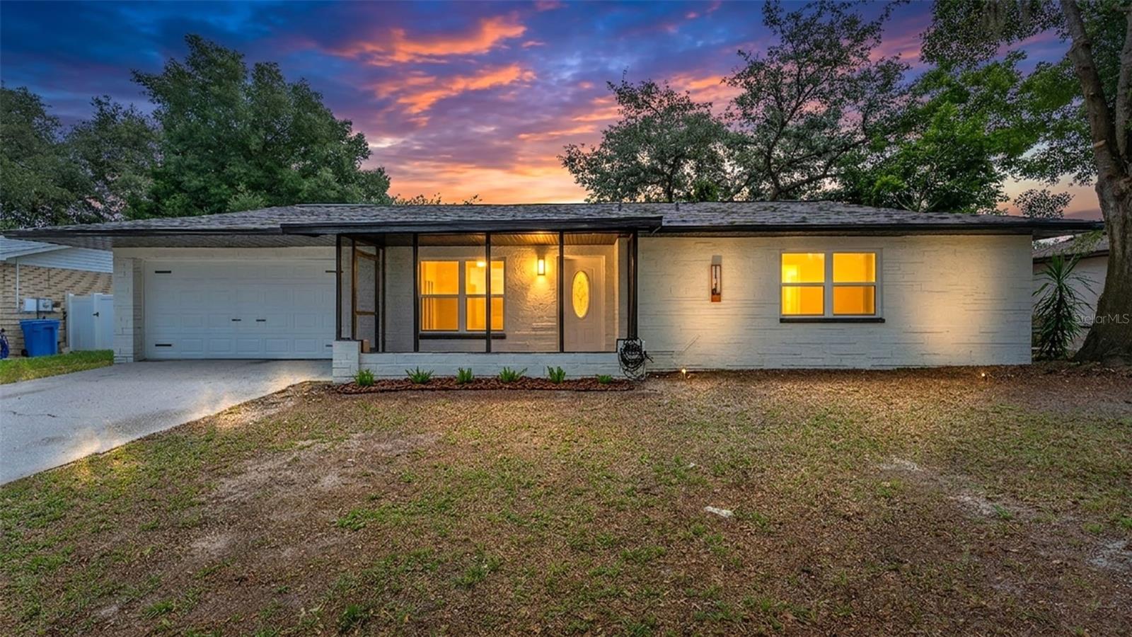 Photo of 1151 OAKHILL STREET SEFFNER FL 33584
