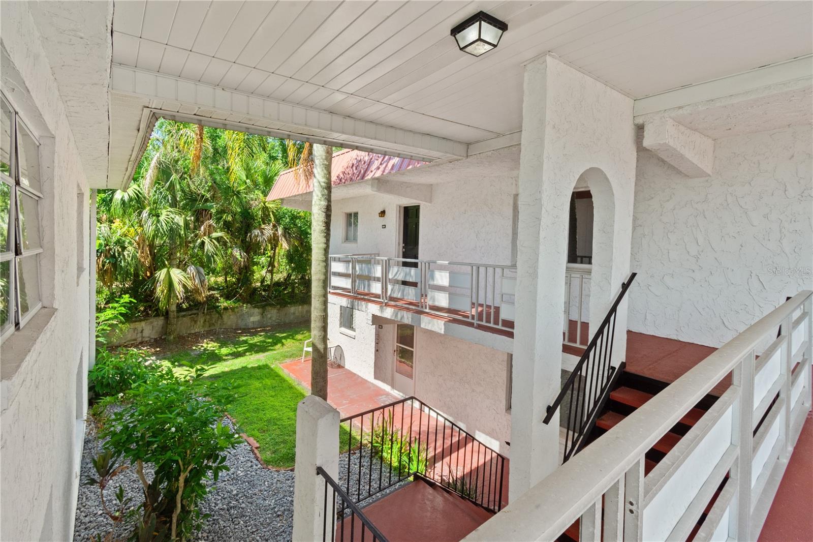 Photo of 1100 MARTINIQUE DRIVE #208 WINTER HAVEN FL 33884