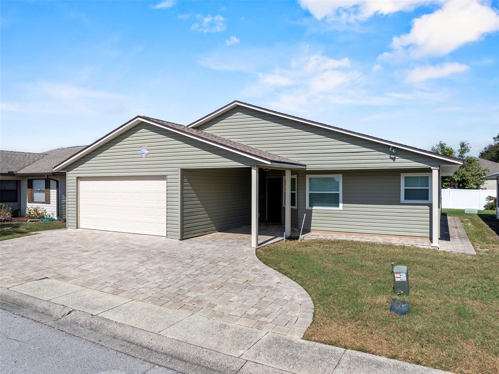 Photo of 1957 PRAIRIE DUNES CIRCLE LAKELAND FL 33810
