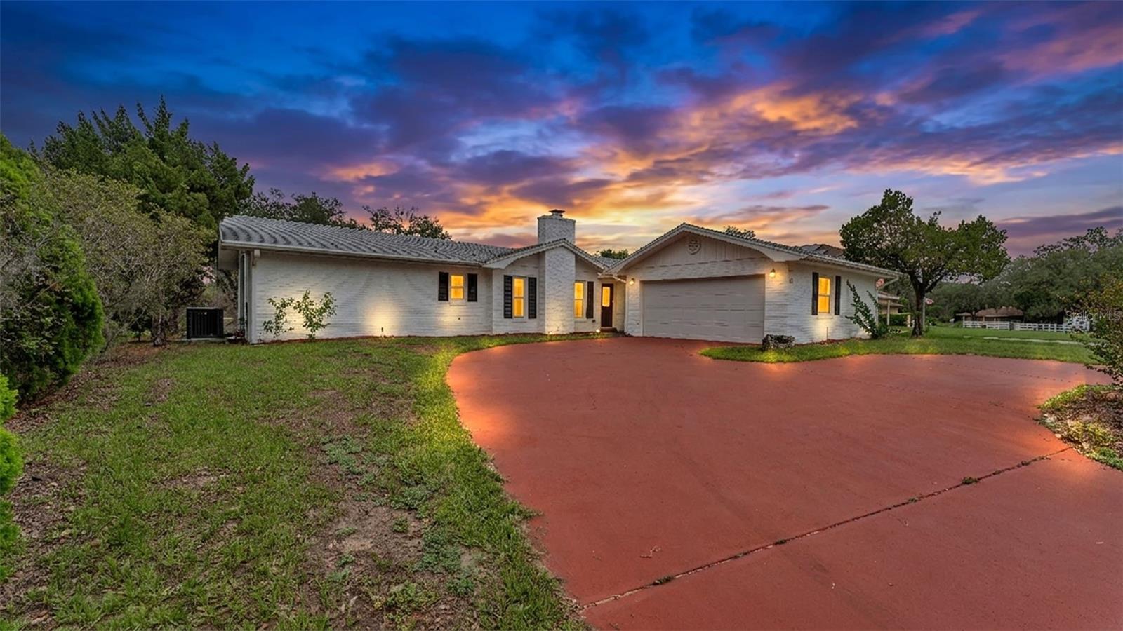 Photo of 13 SUN AIR BOULEVARD HAINES CITY FL 33844