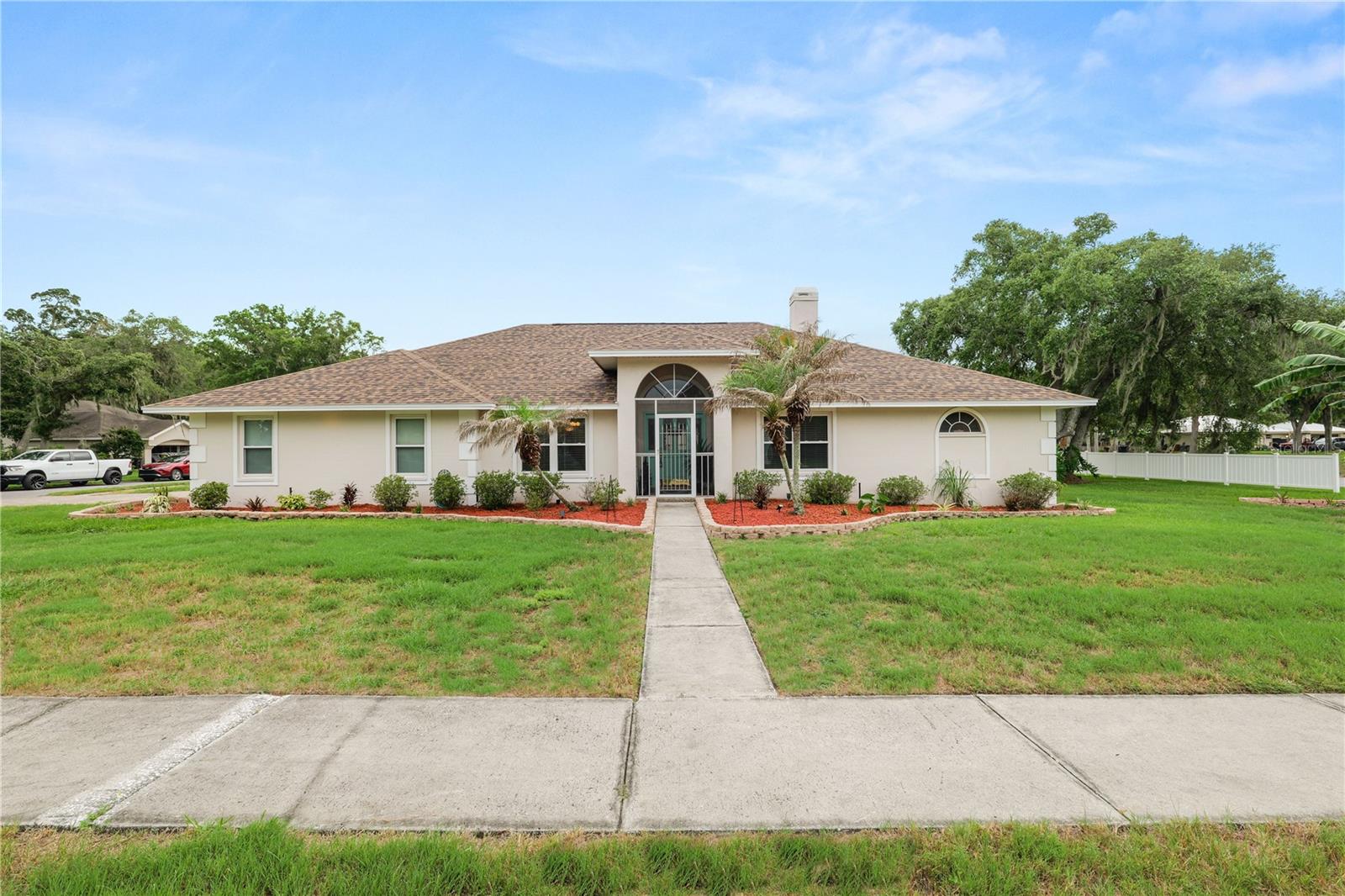 Photo of 3557 TIGEREYE COURT MULBERRY FL 33860