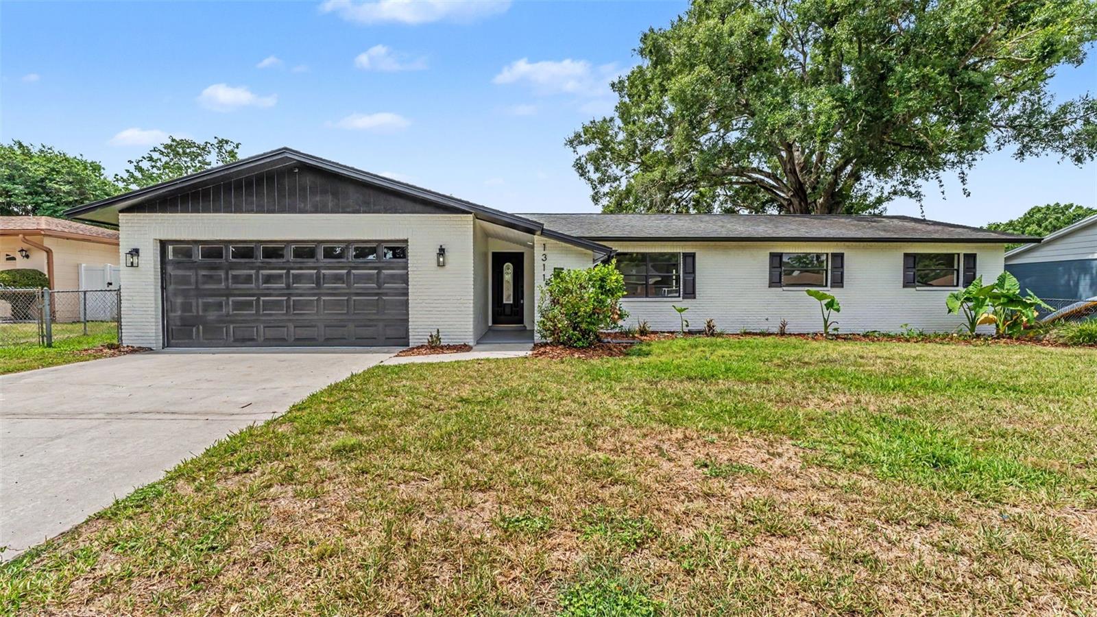 Photo of 1311 NORTHGLEN LANE LAKELAND FL 33813