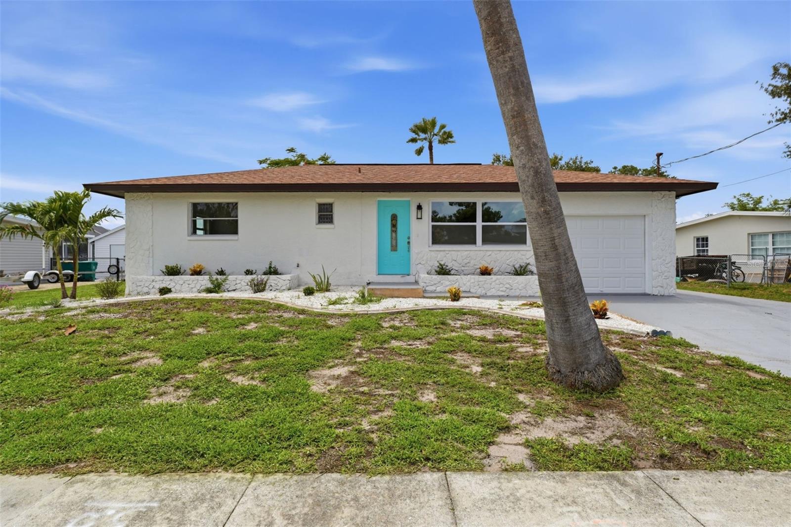 Photo of 178 DOWLING AVENUE PORT CHARLOTTE FL 33952