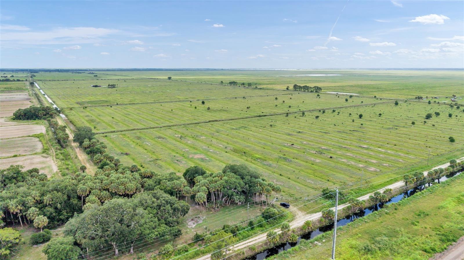 Photo of NE 304TH STREET OKEECHOBEE FL 34972