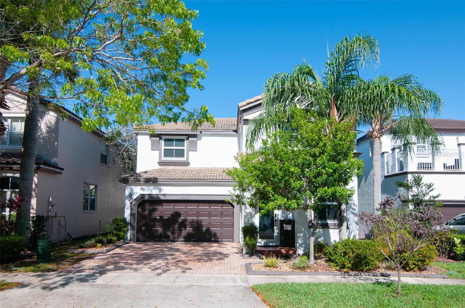 Photo of 5124 SW 155TH AVENUE MIRAMAR FL 33027