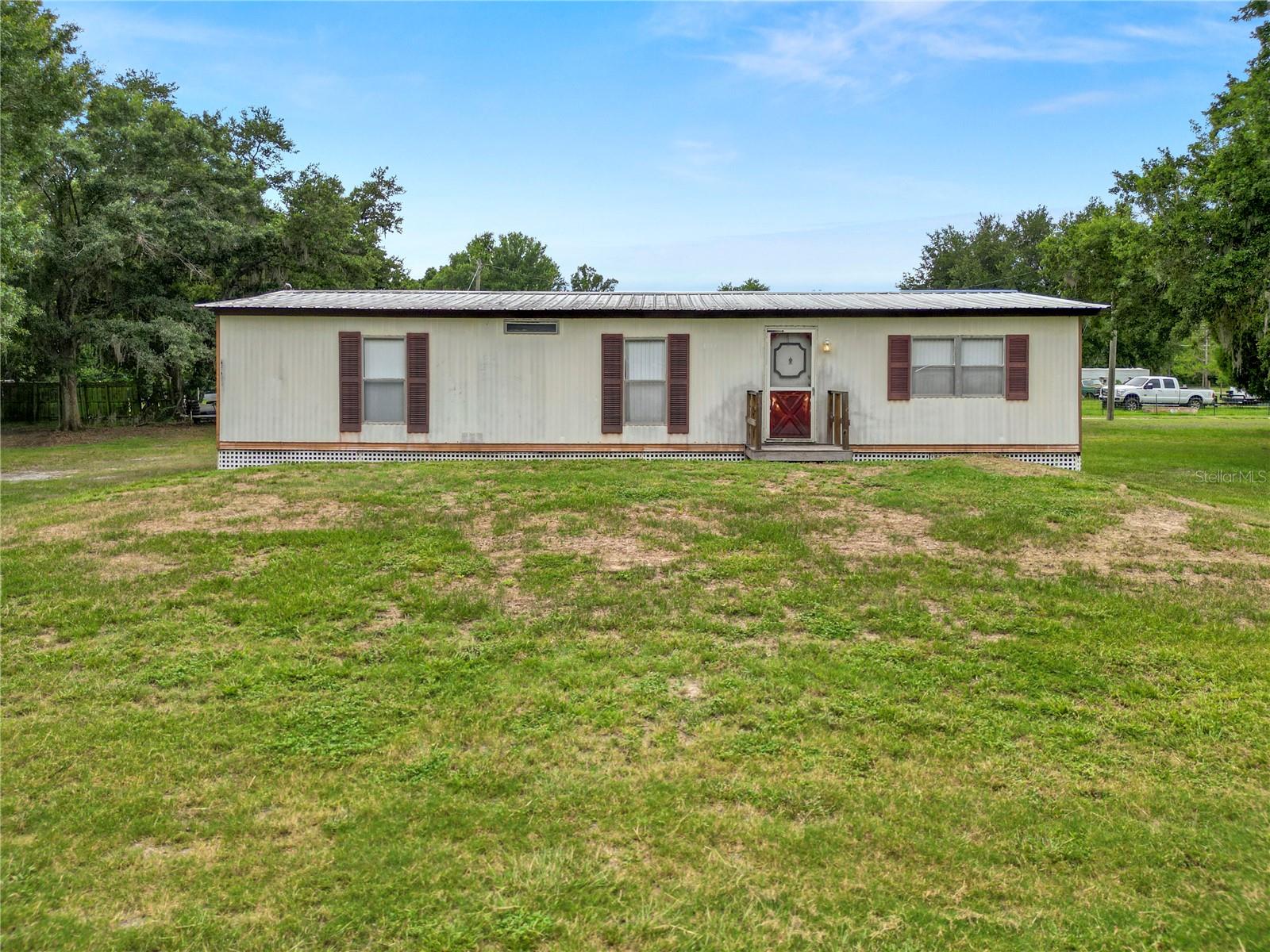 Photo of 6216 DOVECREST TRAIL LAKELAND FL 33810