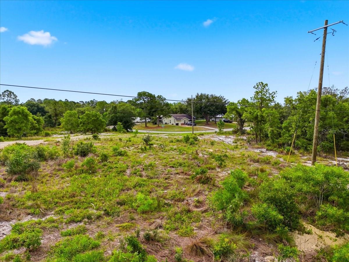 Photo of 2000 LEMON DRIVE LAKE WALES FL 33898