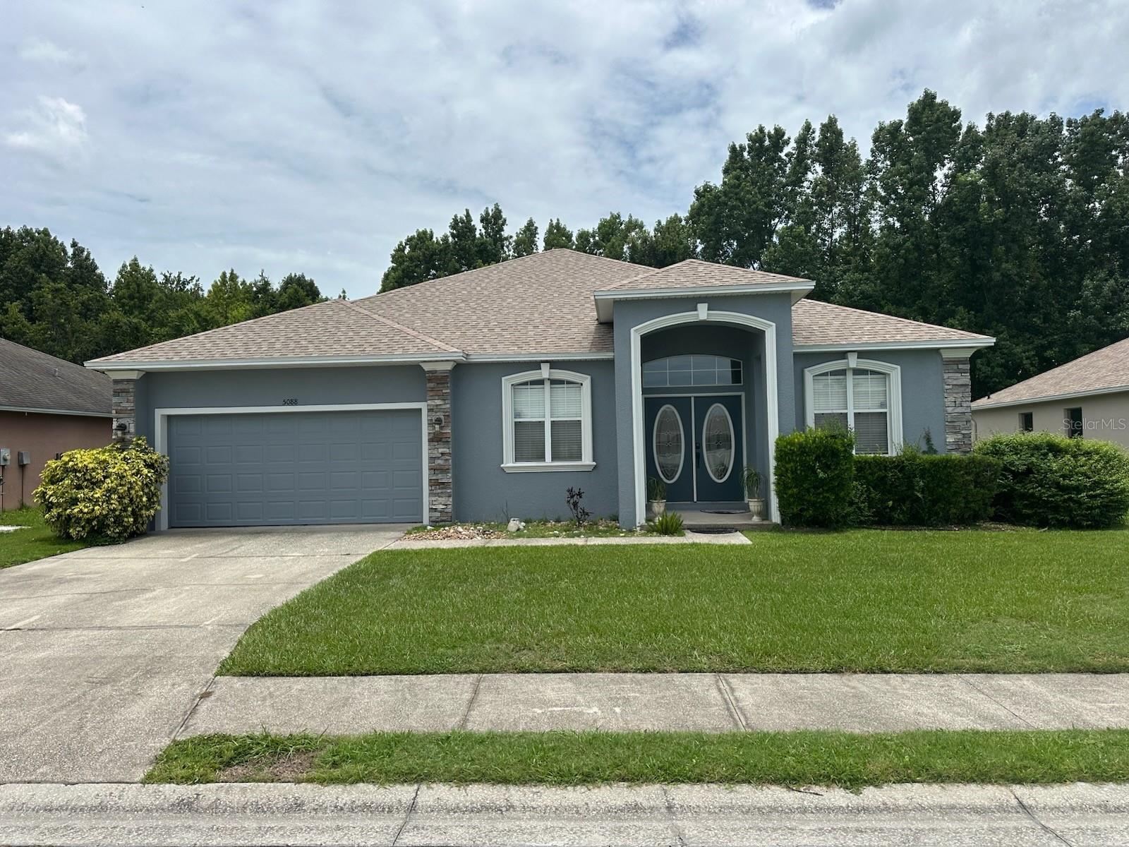 Photo of 5088 ASHWOOD DRIVE LAKELAND FL 33811