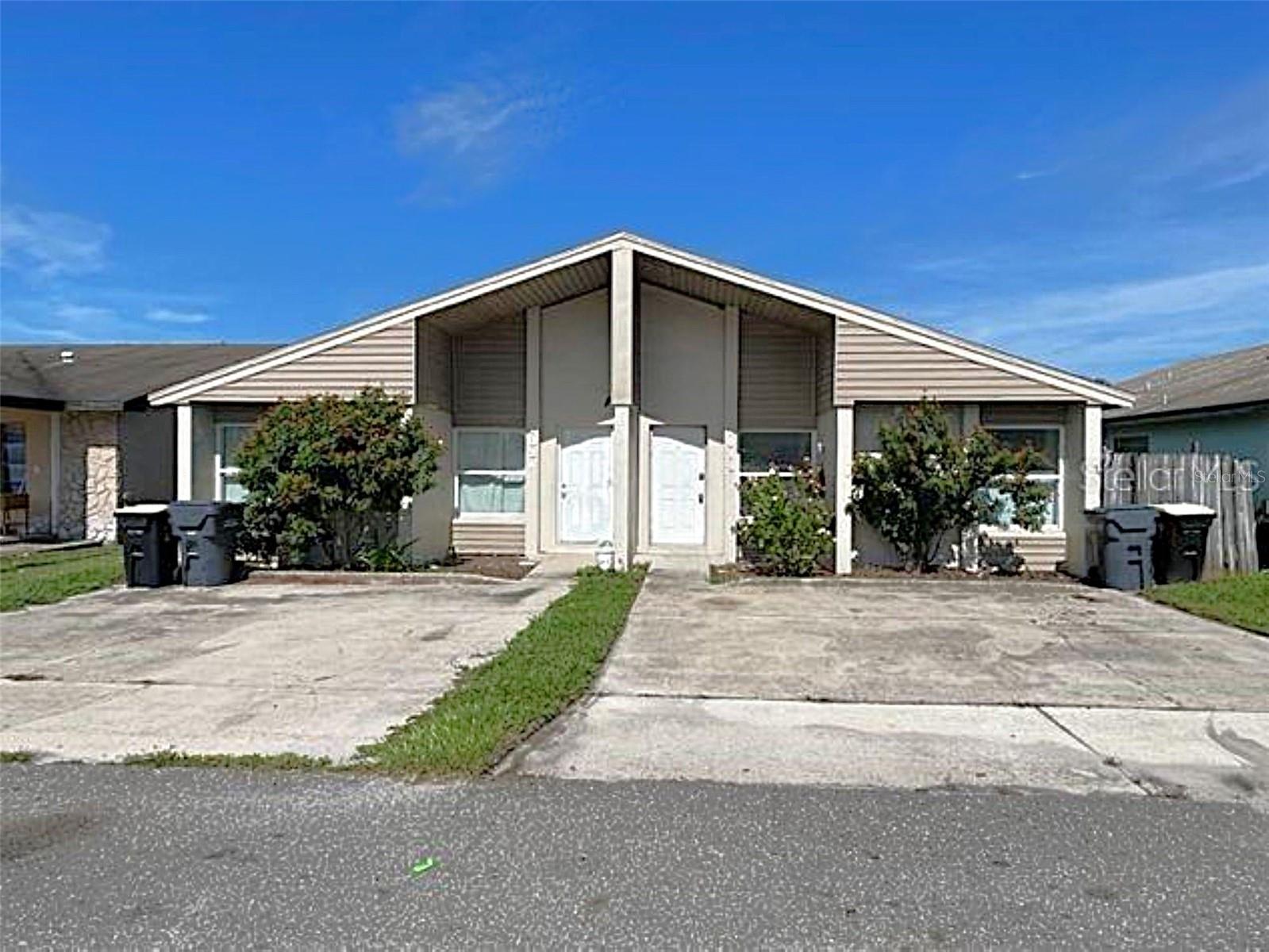 Photo of 1019 BUCCANEER DRIVE LAKELAND FL 33801