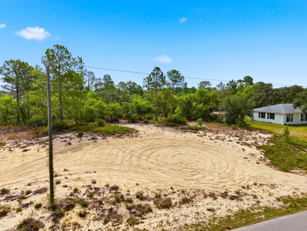 Photo of LEMON DRIVE LAKE WALES FL 33898