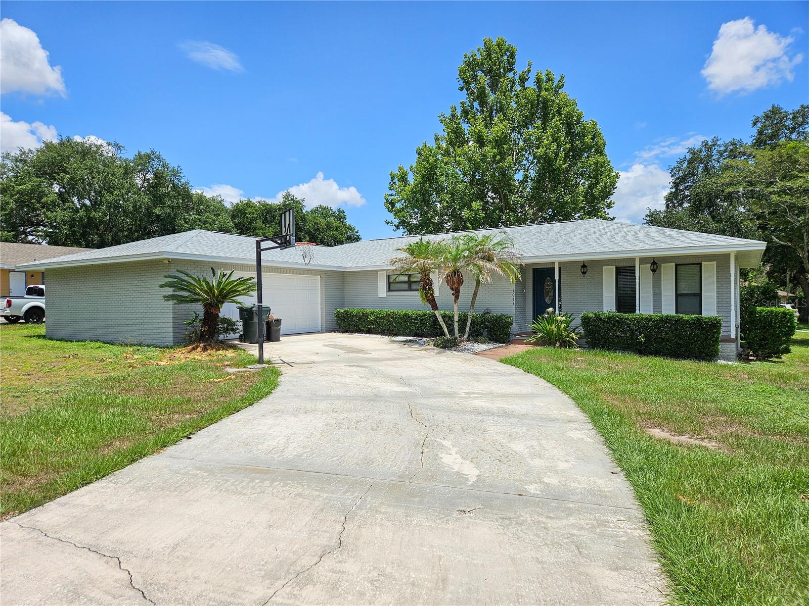 Photo of 2014 CHARNES DRIVE LAKELAND FL 33813