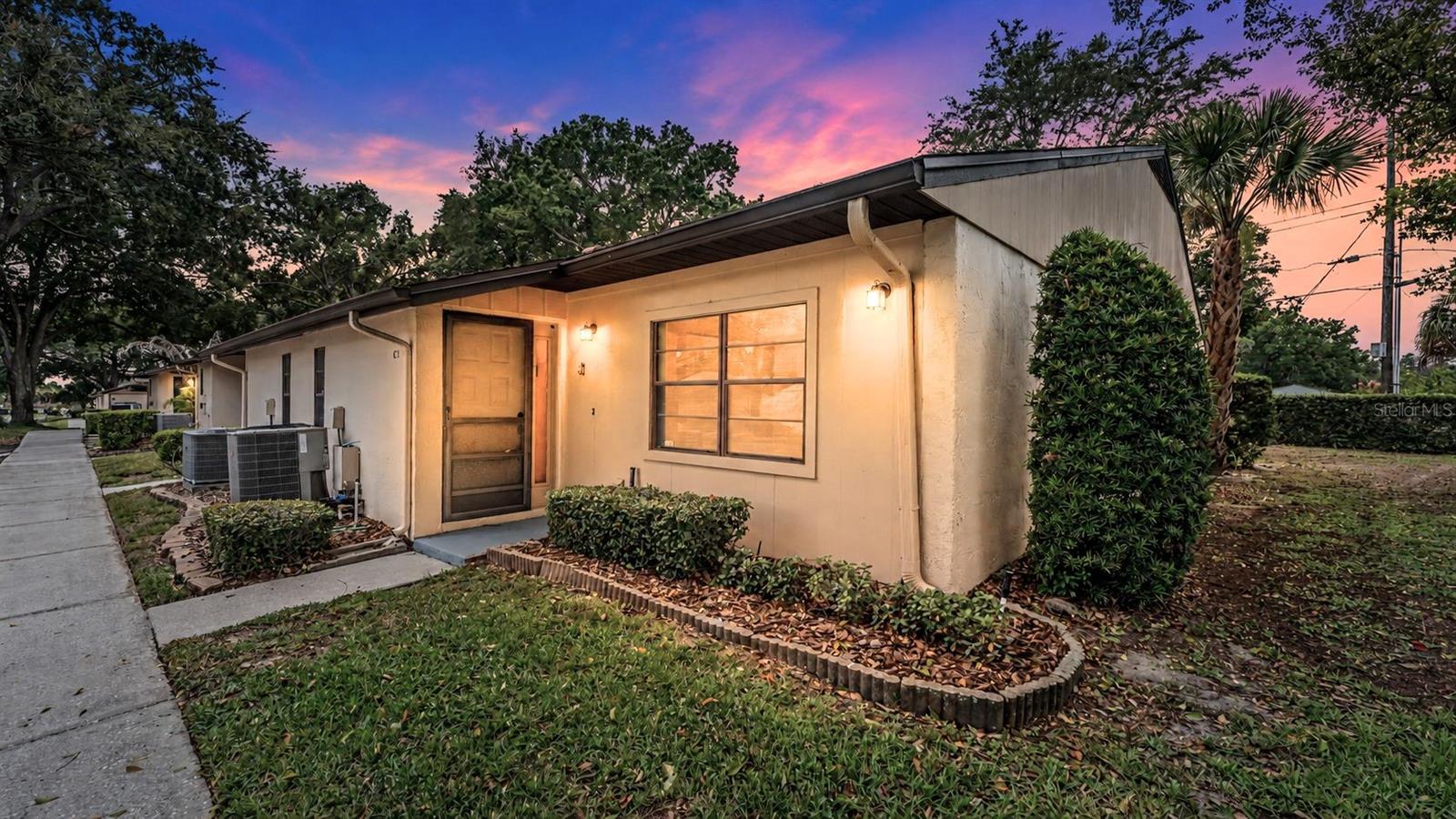 Photo of 2025 SYLVESTER RD #C1 LAKELAND FL 33803