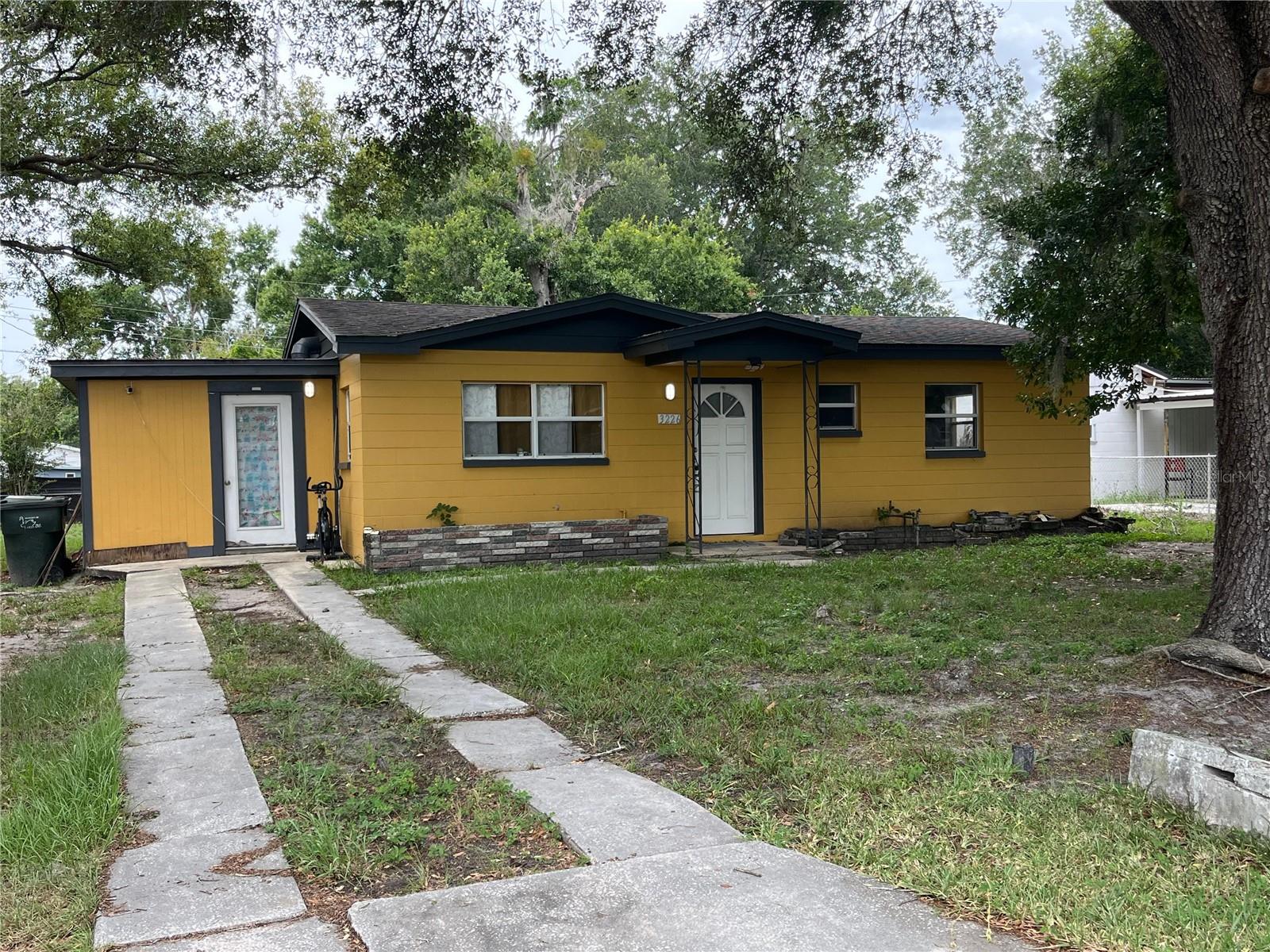 Photo of 3226 DECATUR AVENUE LAKELAND FL 33805