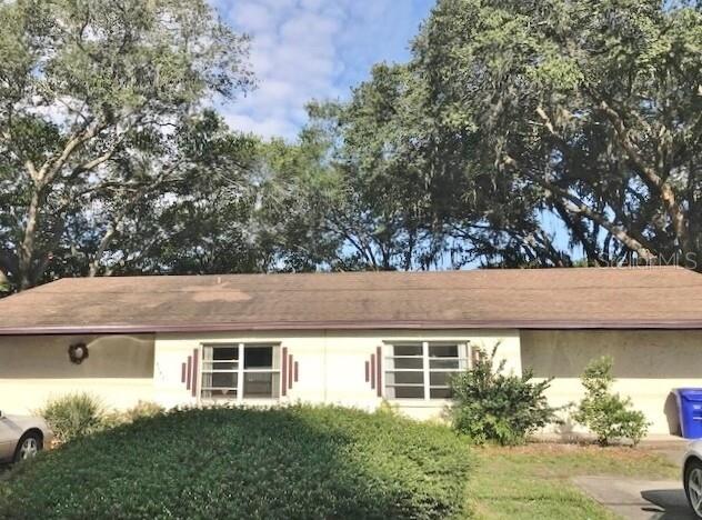 Photo of 4139 OLD ROAD 37 LAKELAND FL 33813