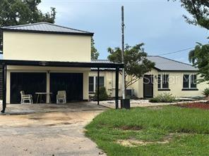 Photo of 912 LAKE JESSIE DRIVE #A WINTER HAVEN FL 33881