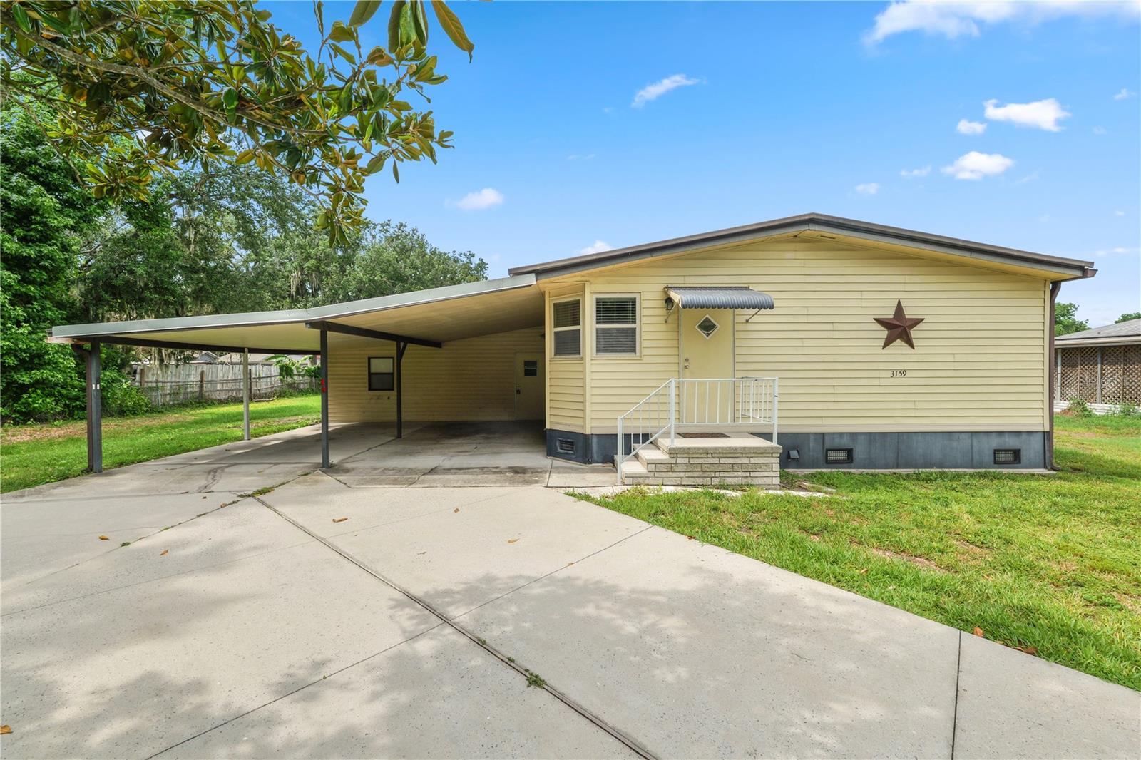 Photo of No Address Listed LAKELAND FL 33810