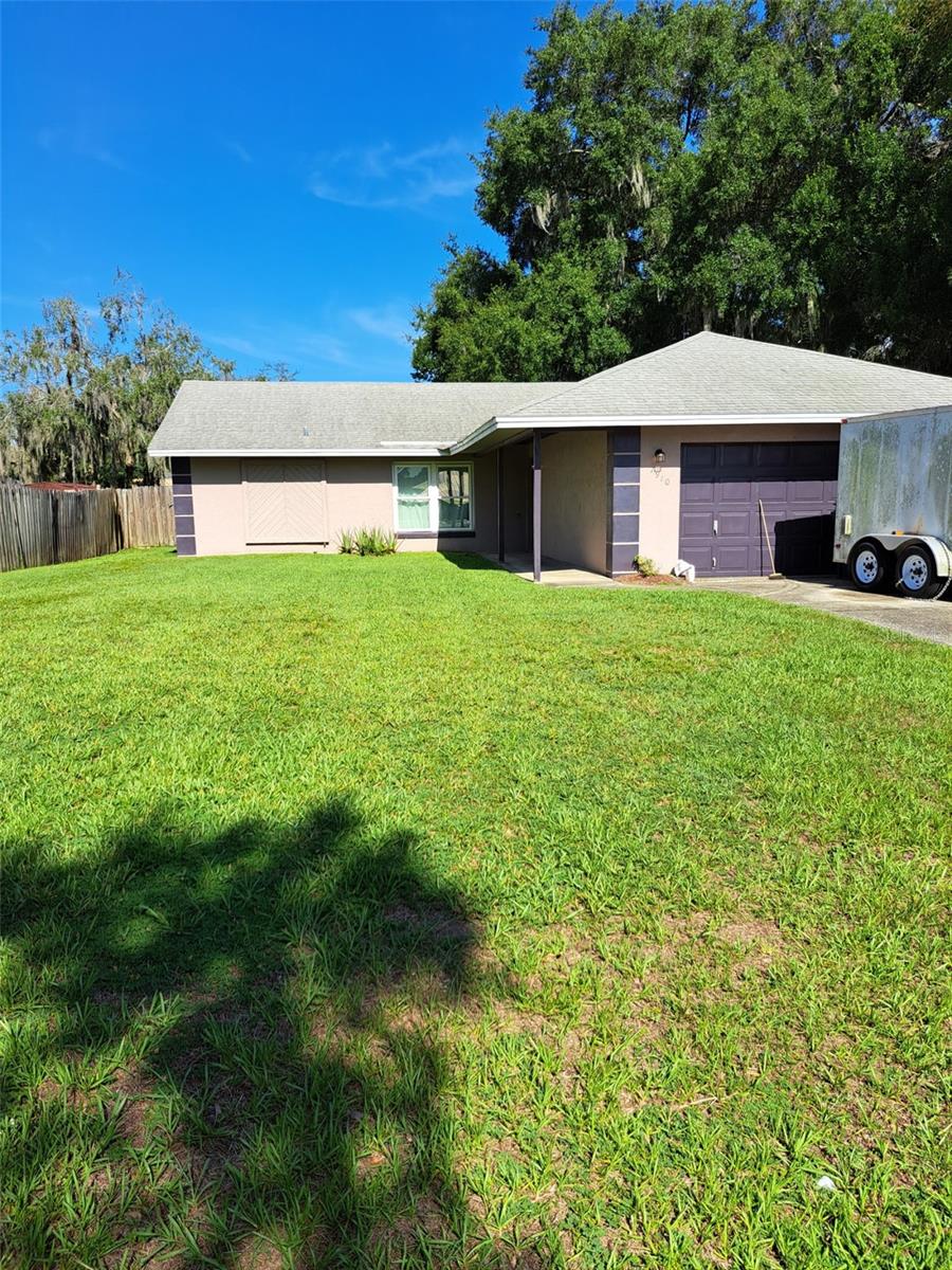 Photo of 7910 INDIAN HEIGHTS DRIVE LAKELAND FL 33810
