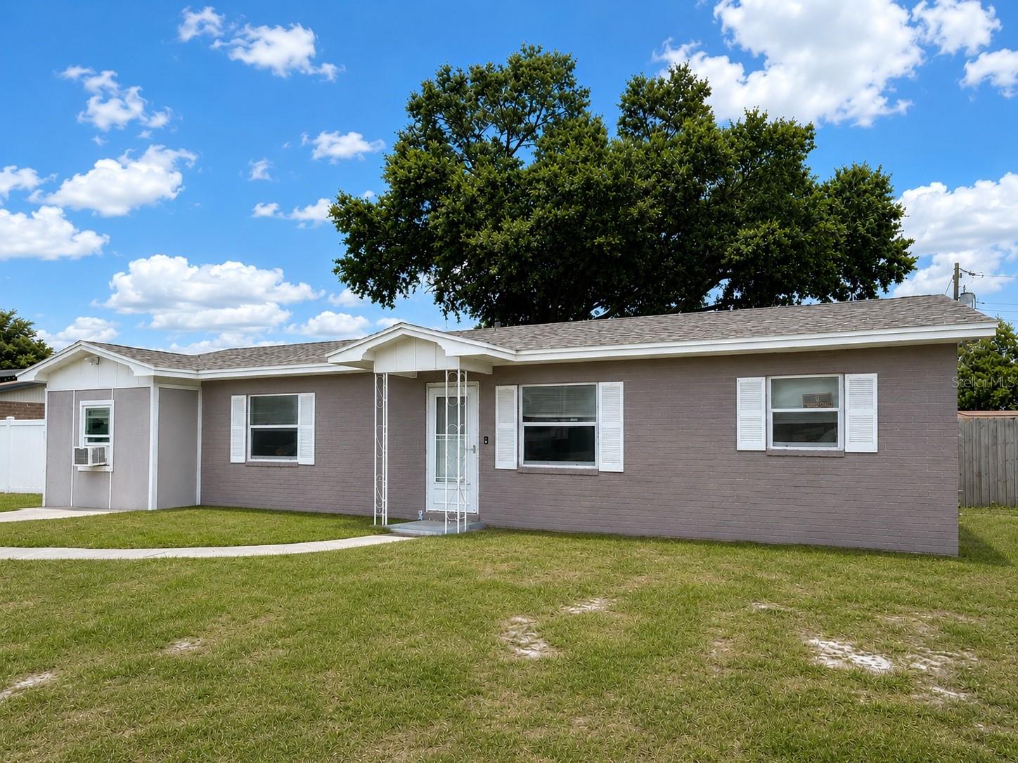 Photo of 3435 SWINDELL ROAD LAKELAND FL 33810
