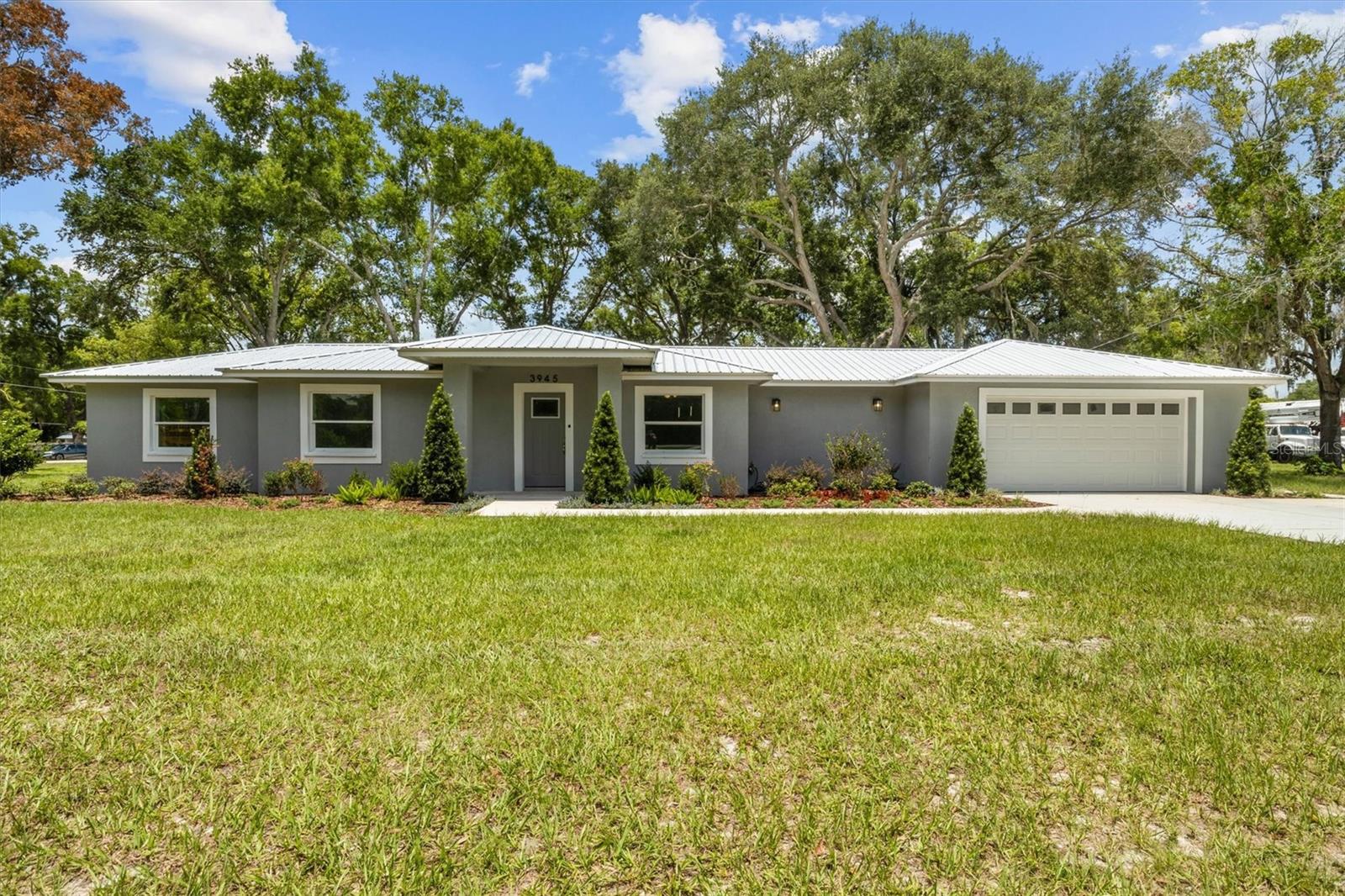 Photo of 3945 CHART PRINE ROAD LAKELAND FL 33810