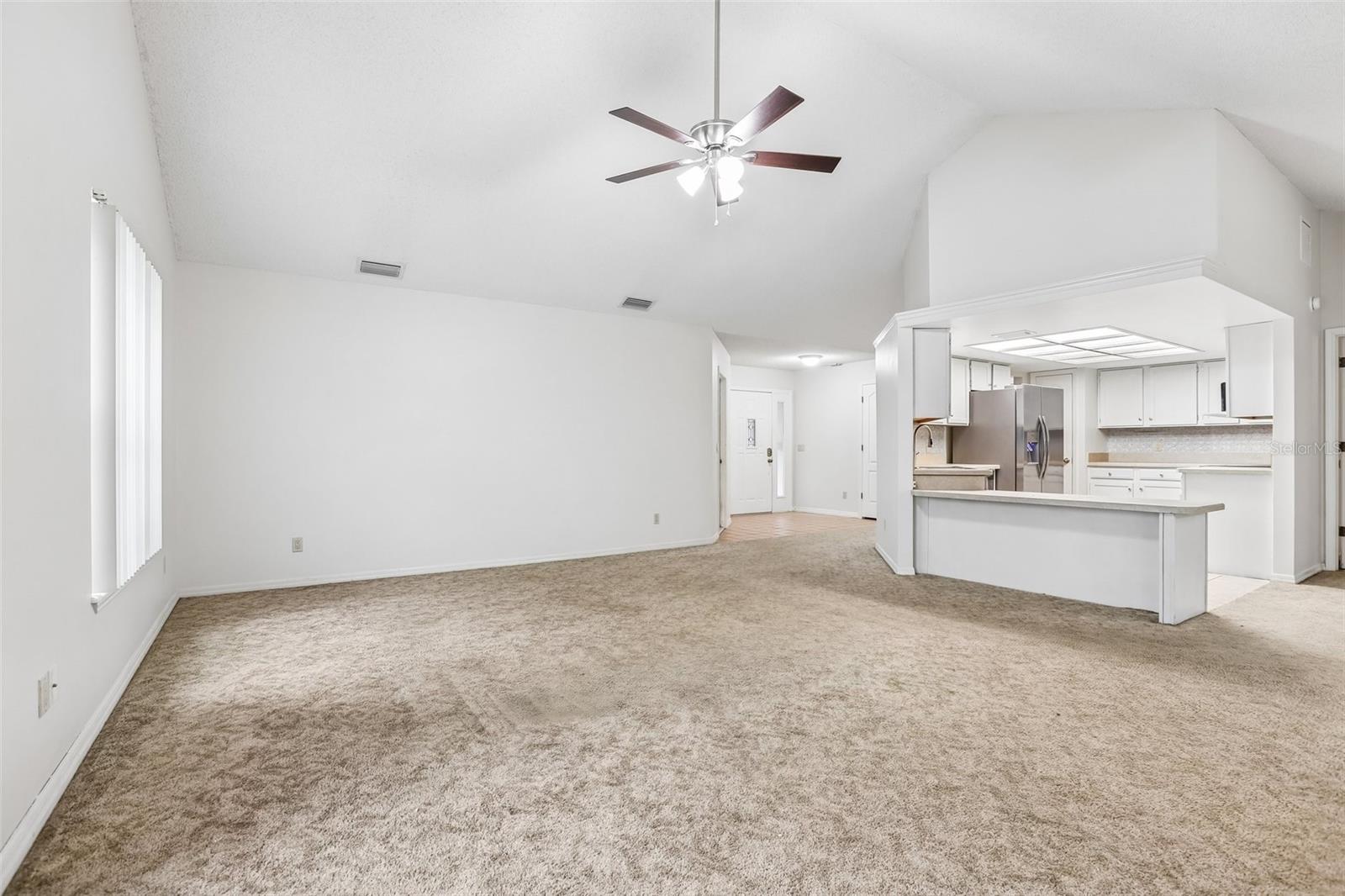 Photo of 6540 FOXMOOR DRIVE ZEPHYRHILLS FL 33542