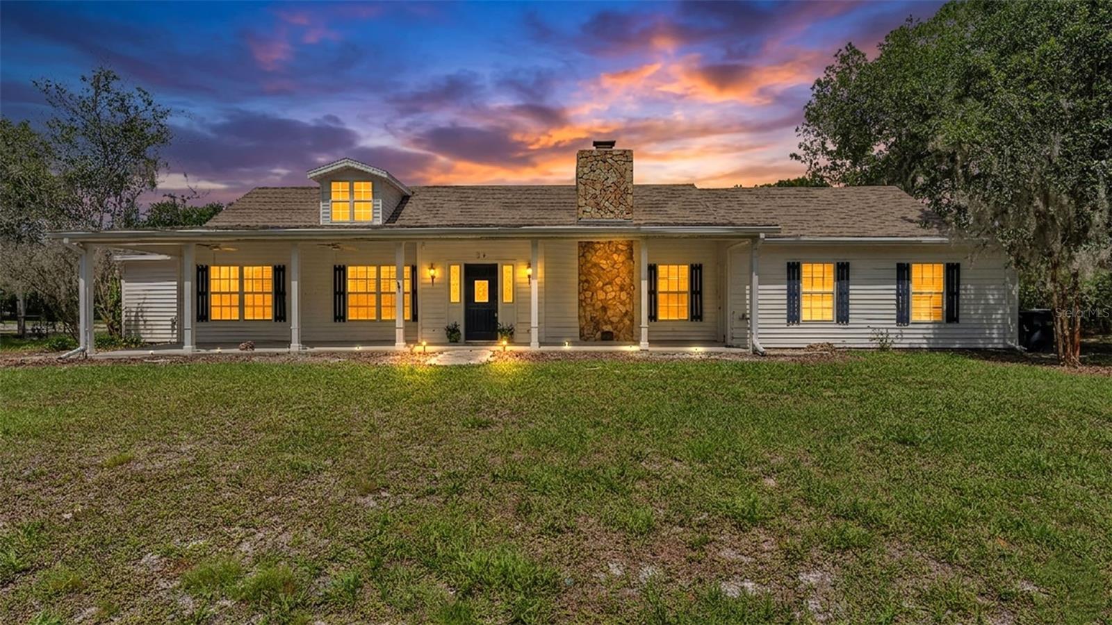 Photo of 29 LAKE ARROWHEAD DRIVE WINTER HAVEN FL 33880