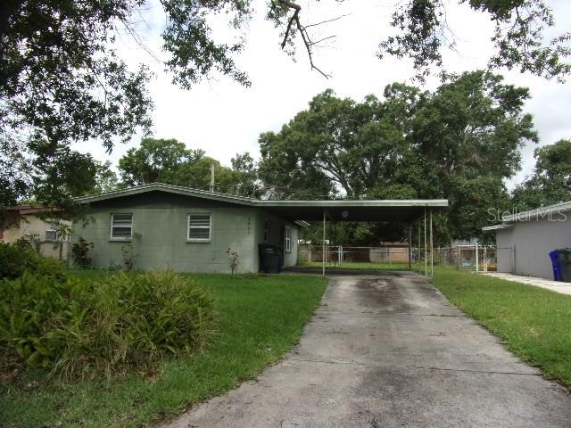 Photo of 3021 BALFOUR AVENUE LAKELAND FL 33803