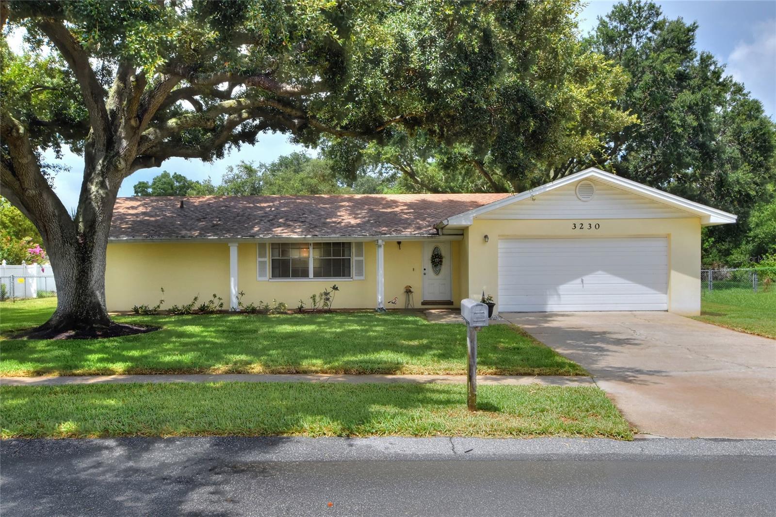 Photo of 3230 CROSS FOX DRIVE MULBERRY FL 33860