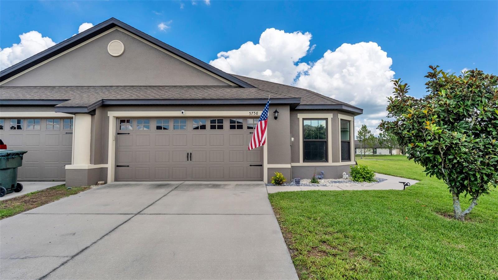 Photo of 5758 LACAR WAY LAKELAND FL 33805