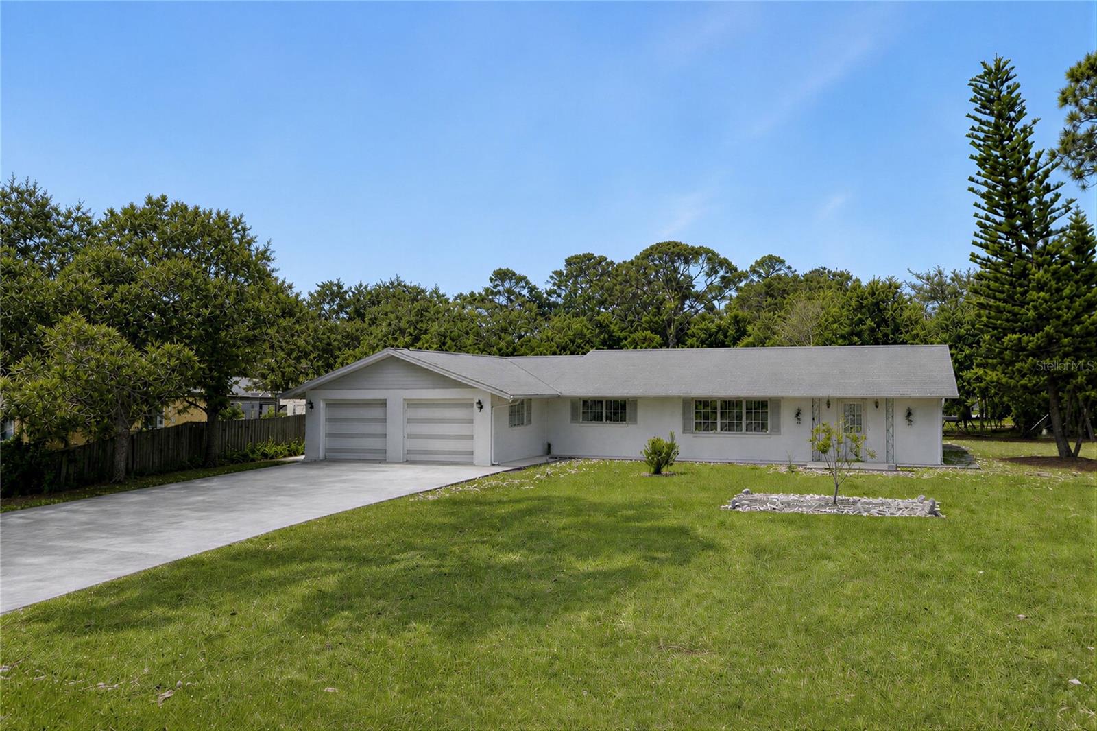 Photo of 5101 SUNSET BOULEVARD FORT PIERCE FL 34982