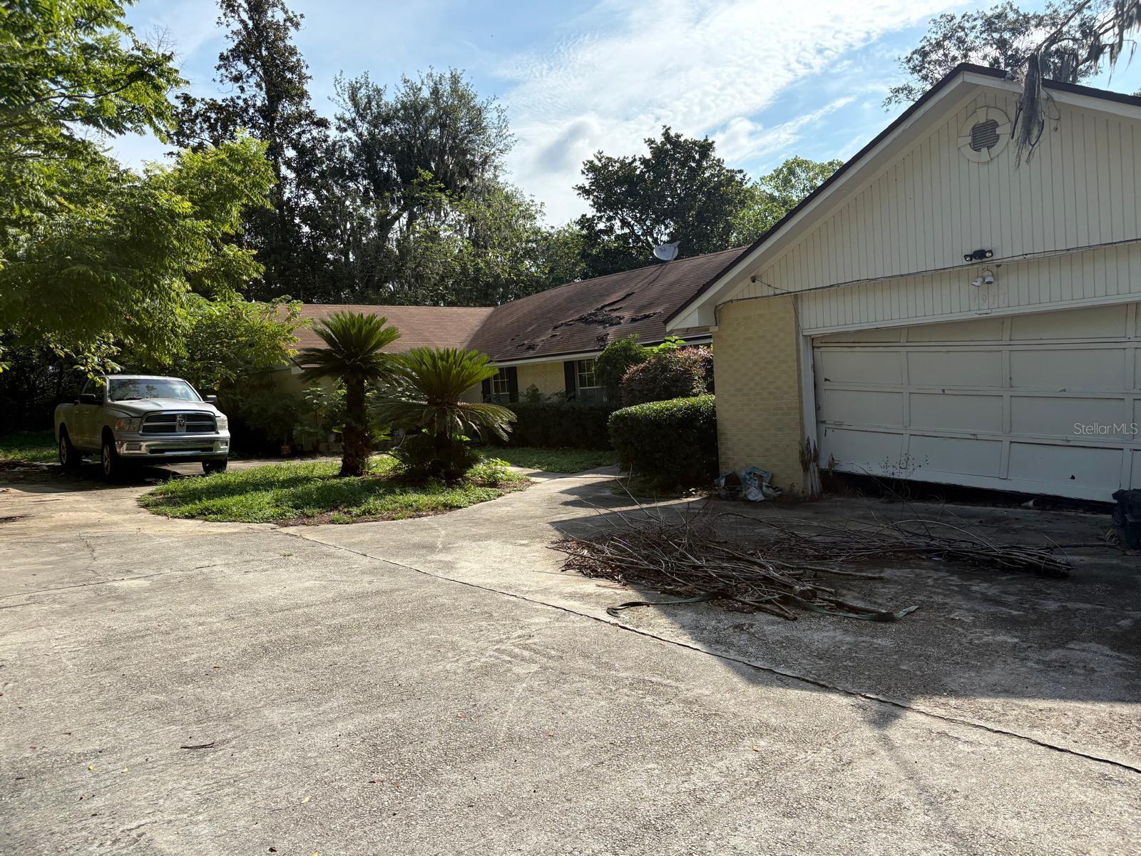 Photo of 1911 MIRACLE LANE JACKSONVILLE FL 32225