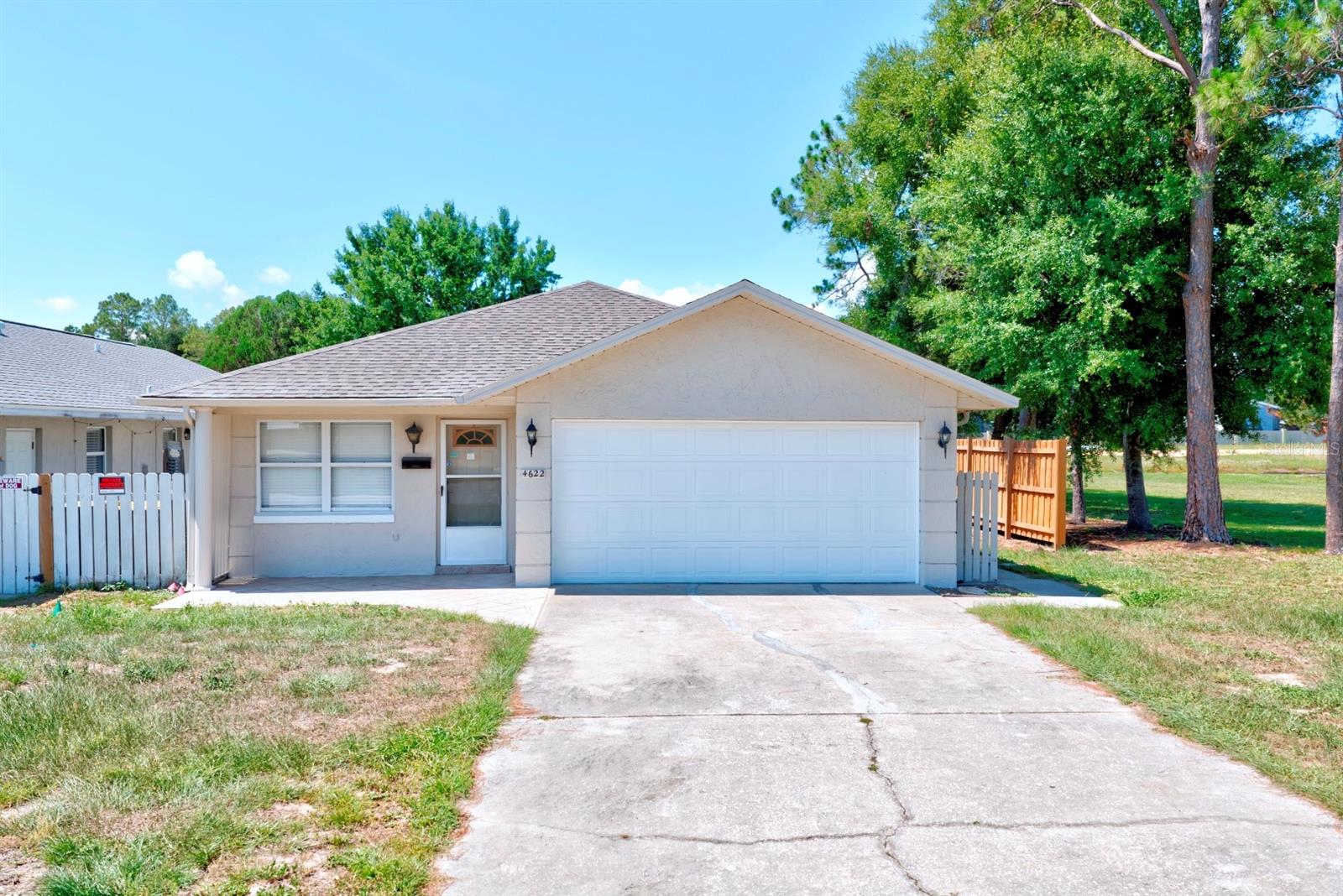Photo of 4622 CYPRESS GARDENS ROAD WINTER HAVEN FL 33884