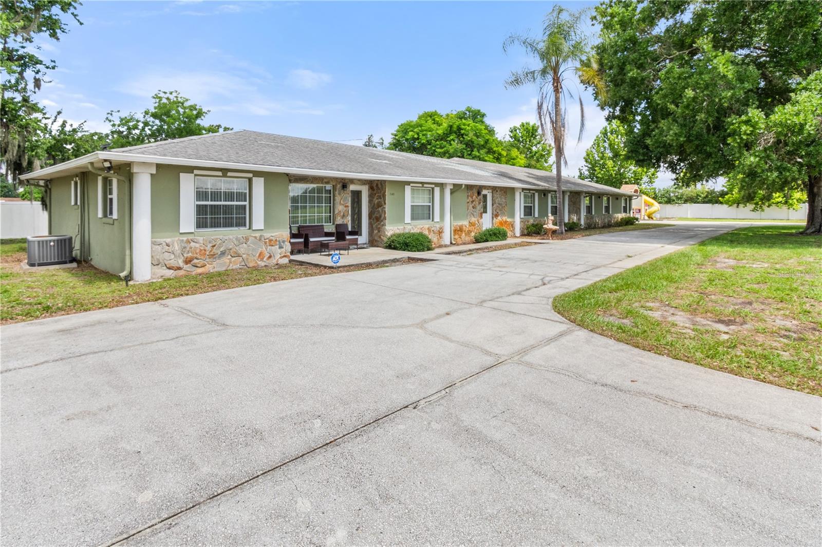 Photo of 245 ALTURAS ROAD BARTOW FL 33830