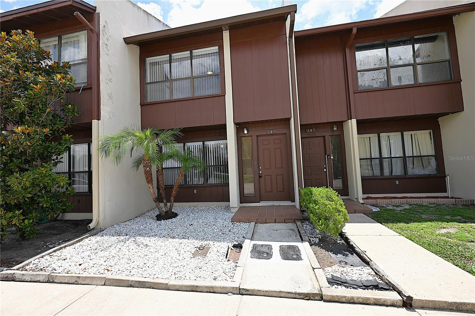 Photo of 349 E MARKET SQUARE LAKELAND FL 33813