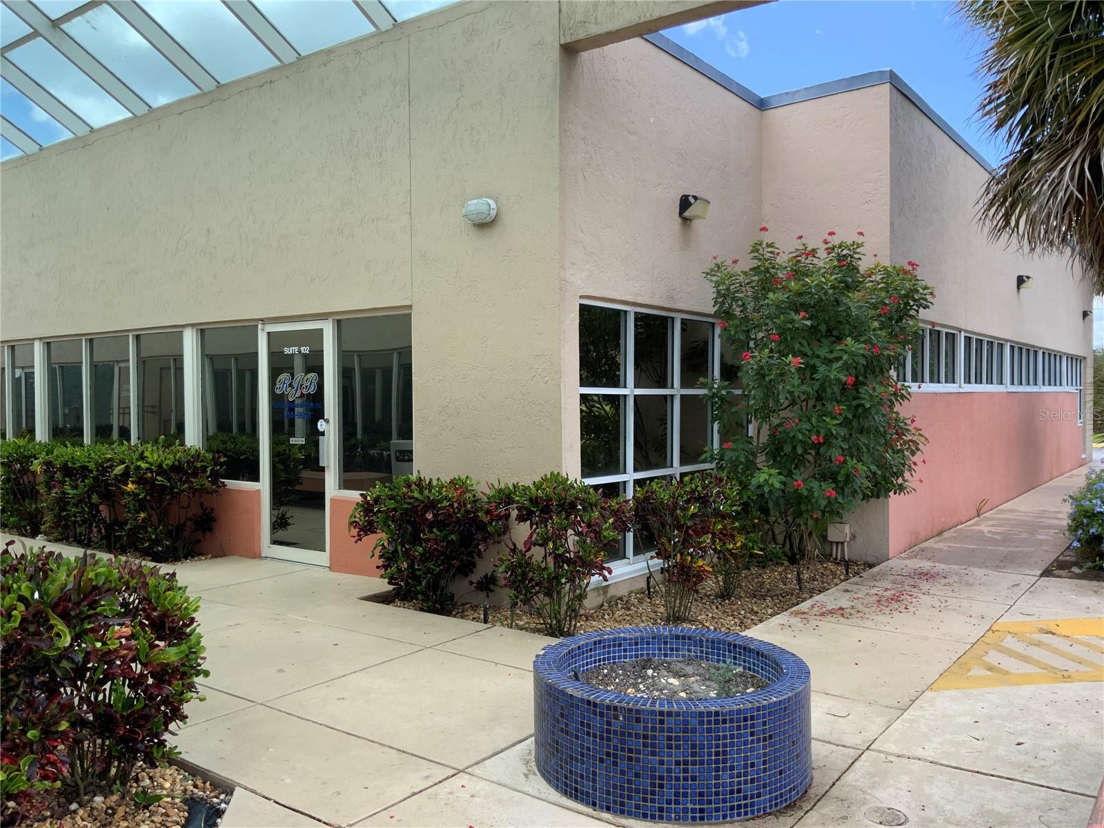 Photo of 3205 MEDICAL WAY #104 SEBRING FL 33870