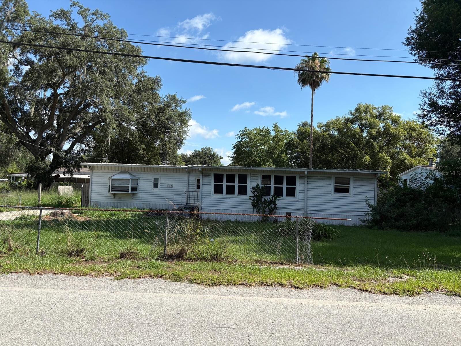 Photo of 110 VALENCIA STREET WINTER HAVEN FL 33880