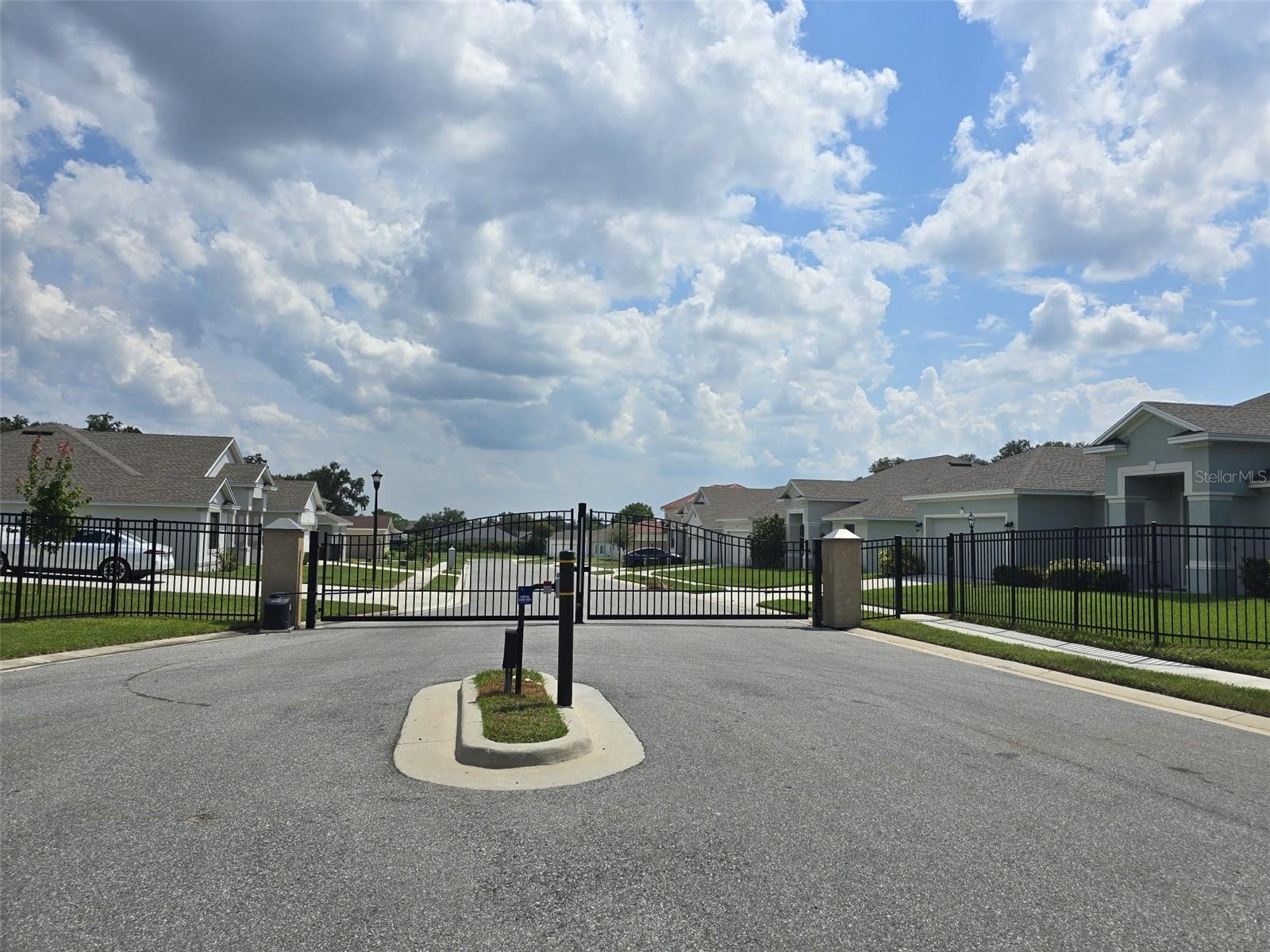 Photo of 605 ARIA DR. LAKELAND FL 33813
