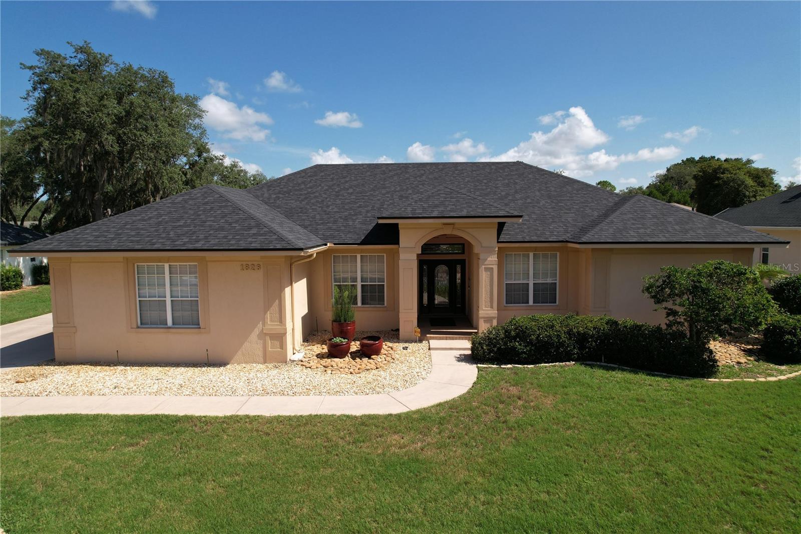 Photo of 1826 WESTMINSTER COURT LAKELAND FL 33809