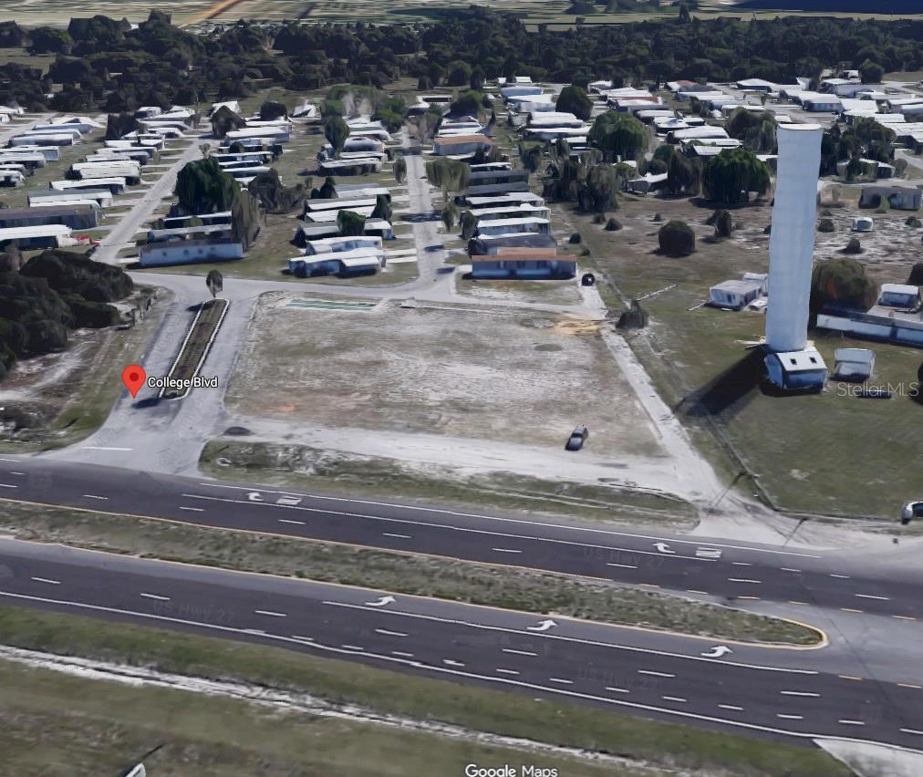 Photo of US HIGHWAY 27 LAKE WALES FL 33853