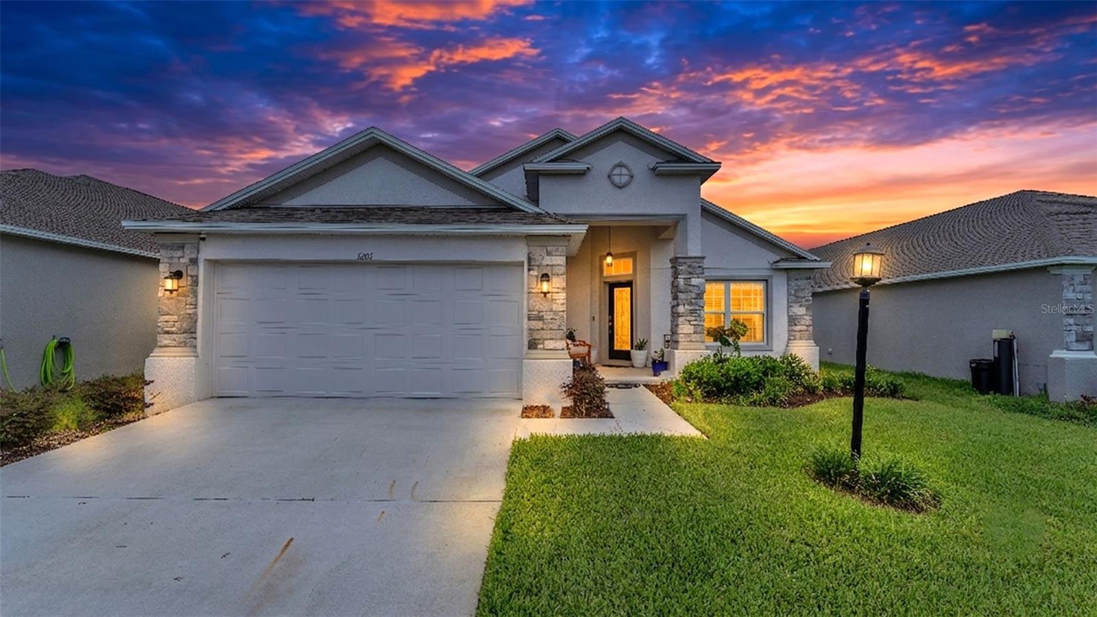 Photo of 1201 PINTAIL PLACE LAKELAND FL 33813