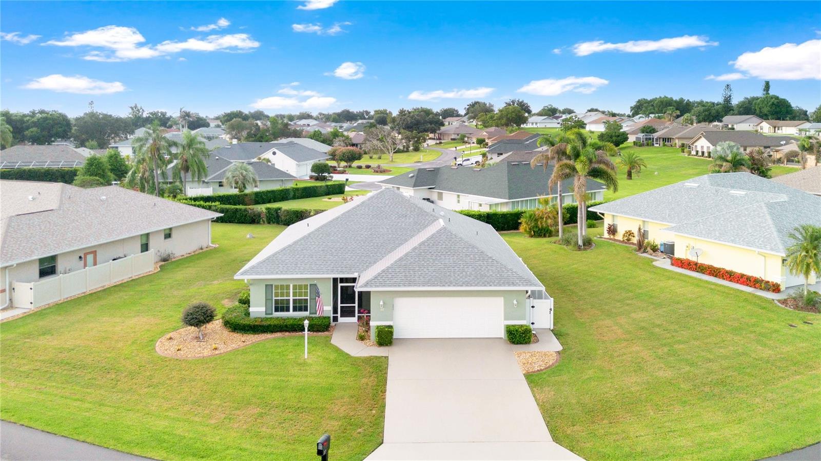 Photo of 117 ROSEWOOD DRIVE LAKE PLACID FL 33852