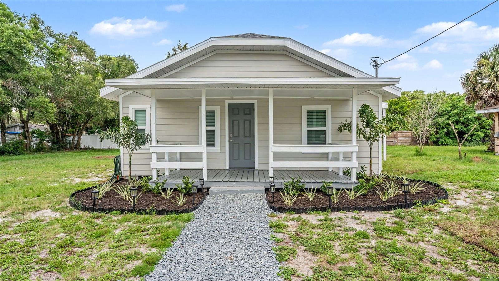 Photo of 820 26TH STREET WINTER HAVEN FL 33881
