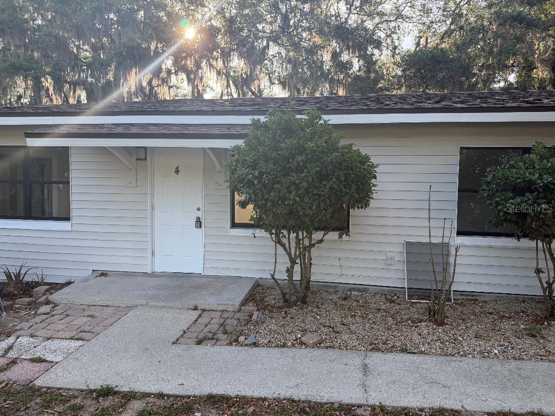 Photo of 13300 US-98 SEBRING FL 33876