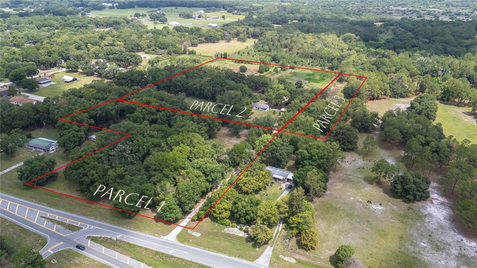 Photo of 2008 OLD DIXIE HIGHWAY AUBURNDALE FL 33823