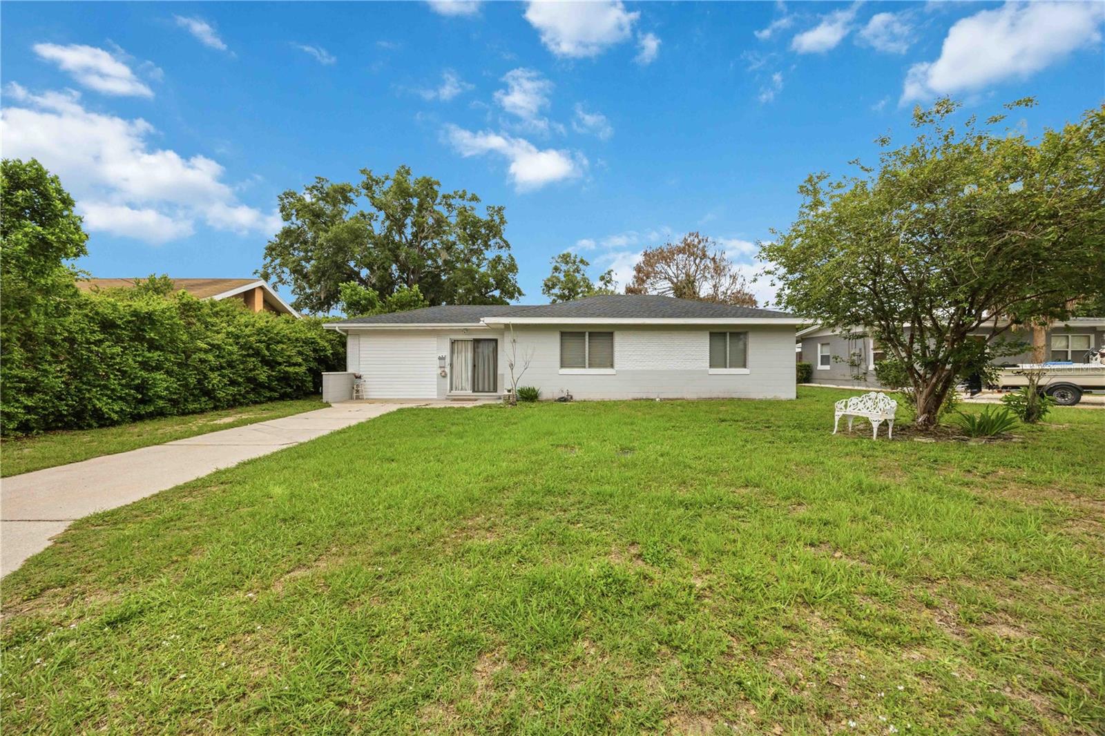 Photo of 238 AVENUE F WINTER HAVEN FL 33880