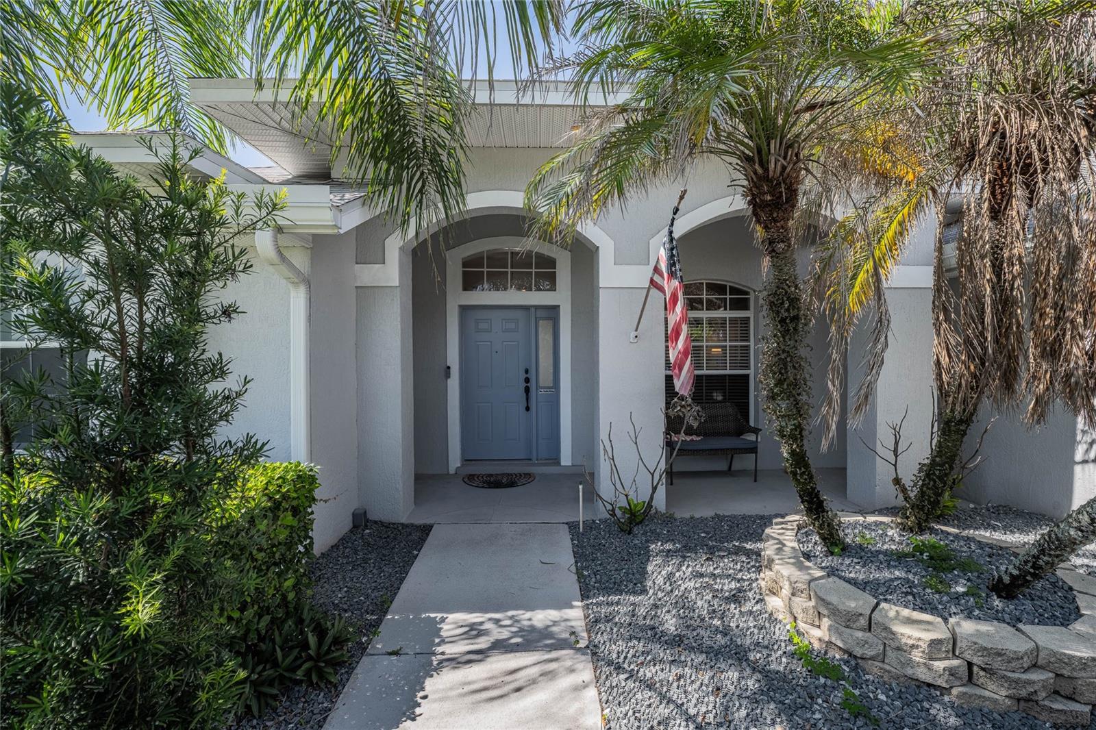 Photo of 6077 CASON WAY LAKELAND FL 33812