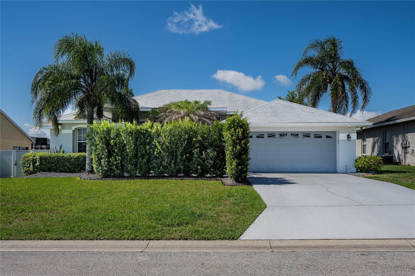 Photo of 6077 CASON WAY LAKELAND FL 33812