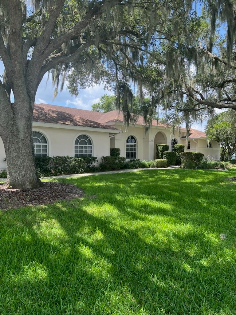 Photo of 120 WOODCREST LANE MULBERRY FL 33860