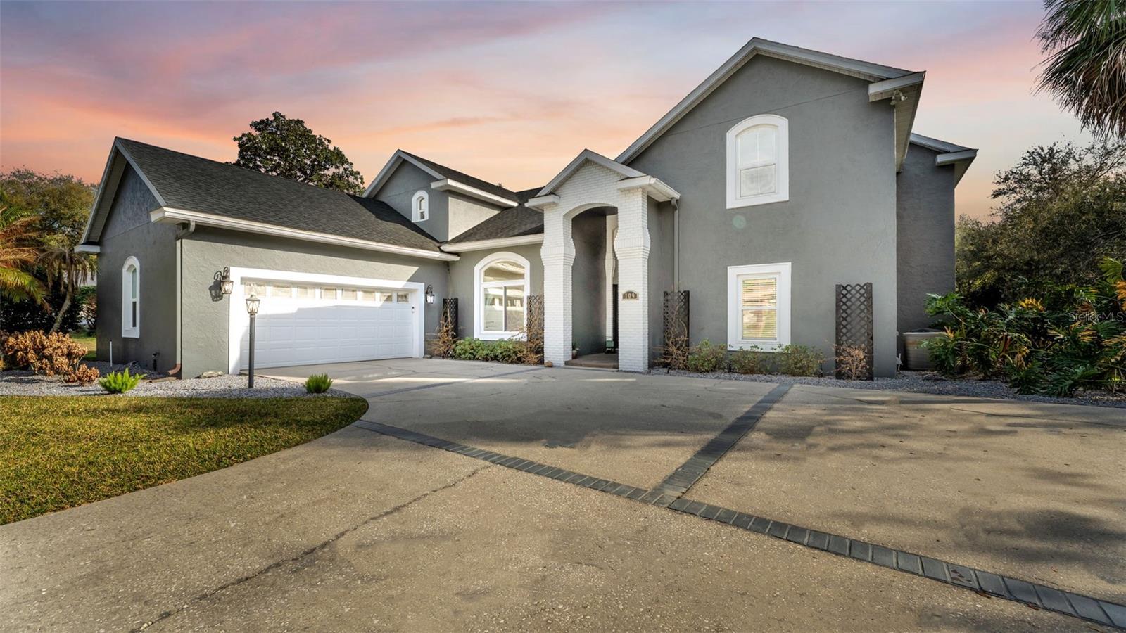 Photo of 109 VAN FLEET COURT AUBURNDALE FL 33823
