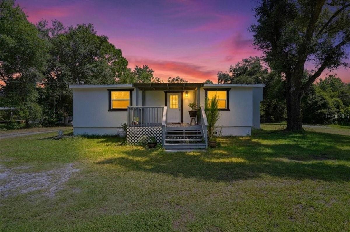 Photo of 303 WILDLIFE TRAIL LAKELAND FL 33809